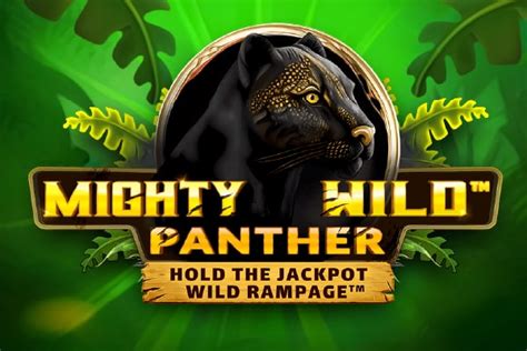 panther casino dutch|Panther Casino Review 2022 .